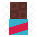 پیش‌نمایش فایل chocolate-1695152 از پک غذا