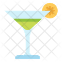 پیش‌نمایش فایل cocktail-1695151 از پک غذا