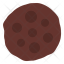 پیش‌نمایش فایل cookie-1695149 از پک غذا