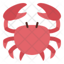 پیش‌نمایش فایل crab-1695148 از پک غذا