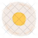 پیش‌نمایش فایل egg-1695142 از پک غذا