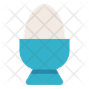 پیش‌نمایش فایل egg-1695143 از پک غذا