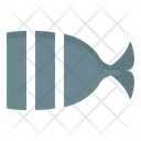 پیش‌نمایش فایل fish-1695141 از پک غذا