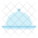 پیش‌نمایش فایل food-1695140 از پک غذا