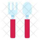 پیش‌نمایش فایل fork-1695138 از پک غذا