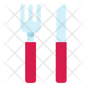 پیش‌نمایش فایل fork-1695139 از پک غذا