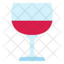 پیش‌نمایش فایل glass-1695136 از پک غذا
