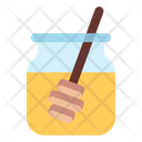 پیش‌نمایش فایل honey-1695135 از پک غذا