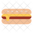 پیش‌نمایش فایل hotdog-1695134 از پک غذا