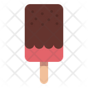 پیش‌نمایش فایل ice-cream-1695130 از پک غذا
