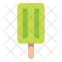 پیش‌نمایش فایل ice-cream-1695131 از پک غذا