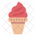 پیش‌نمایش فایل ice-cream-1695132 از پک غذا