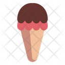 پیش‌نمایش فایل ice-cream-1695133 از پک غذا