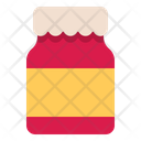 پیش‌نمایش فایل jam-1695128 از پک غذا