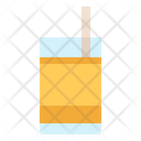 پیش‌نمایش فایل juice-1695127 از پک غذا