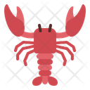 پیش‌نمایش فایل lobster-1695126 از پک غذا