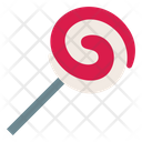 پیش‌نمایش فایل lollipop-1695125 از پک غذا