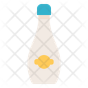 پیش‌نمایش فایل mayonaise-1695124 از پک غذا