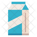 پیش‌نمایش فایل milk-1695121 از پک غذا