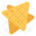 پیش‌نمایش فایل nachos-1695118 از پک غذا