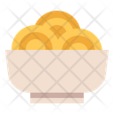 پیش‌نمایش فایل noddle-1695117 از پک غذا