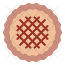 پیش‌نمایش فایل pie-1695113 از پک غذا