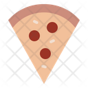پیش‌نمایش فایل pizza-1695112 از پک غذا