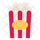 پیش‌نمایش فایل popcorn-1695111 از پک غذا