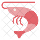 پیش‌نمایش فایل prawn-1695110 از پک غذا
