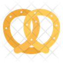 پیش‌نمایش فایل pretzel-1695109 از پک غذا