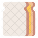 پیش‌نمایش فایل sandwich-1695106 از پک غذا