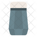 پیش‌نمایش فایل shaker-1695114 از پک غذا