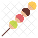 پیش‌نمایش فایل skewer-1695104 از پک غذا