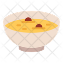 پیش‌نمایش فایل soup-1695102 از پک غذا