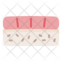 پیش‌نمایش فایل sushi-1695099 از پک غذا