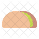 پیش‌نمایش فایل taco-1695098 از پک غذا