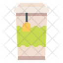 پیش‌نمایش فایل tea-1695097 از پک غذا