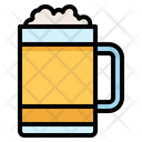 پیش‌نمایش فایل beer-1695031 از پک غذا