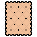 پیش‌نمایش فایل biscuit-1695030 از پک غذا