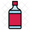 پیش‌نمایش فایل bottle-1695029 از پک غذا