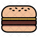 پیش‌نمایش فایل burger-1695027 از پک غذا