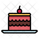 پیش‌نمایش فایل cake-1695091 از پک غذا