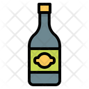 پیش‌نمایش فایل champagne-1695090 از پک غذا