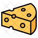 پیش‌نمایش فایل cheese-1695089 از پک غذا