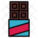 پیش‌نمایش فایل chocolate-1695088 از پک غذا