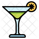 پیش‌نمایش فایل cocktail-1695087 از پک غذا
