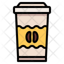 پیش‌نمایش فایل coffee-1695086 از پک غذا