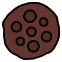 پیش‌نمایش فایل cookie-1695085 از پک غذا