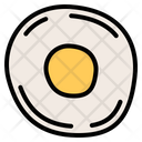 پیش‌نمایش فایل egg-1695078 از پک غذا
