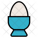 پیش‌نمایش فایل egg-1695079 از پک غذا